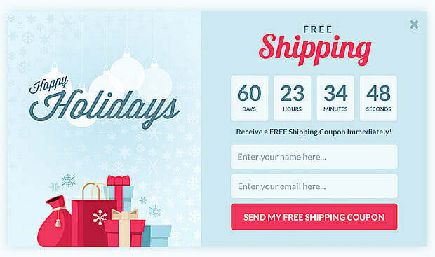 christmas-holiday-email-marketing