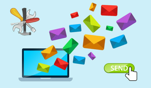 11 Best Cold Emailing Tools to Help You Quickly Close Sales Deals