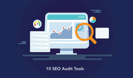 10 SEO Audit Tools to Maximize Performance (Free & Paid)