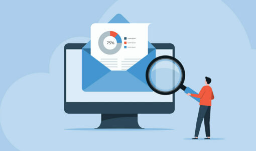 11 Email Marketing Trends You Can’t Ignore in 2023