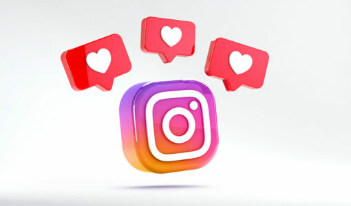 14 Instagram Trends You Can’t Ignore in 2023