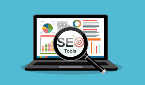 20 Paid & Free SEO Tools That Will Improve Your Ranking