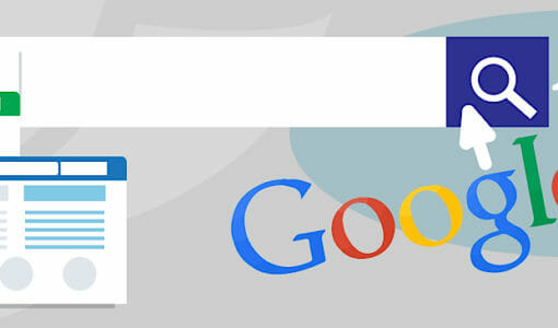 Google Like a Pro: 42 of the Most Useful Google Search Tricks