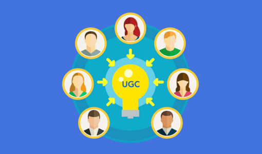 7 Smart Reasons to Include User-Generated Content (UGC) in Your Marketing Strategy
