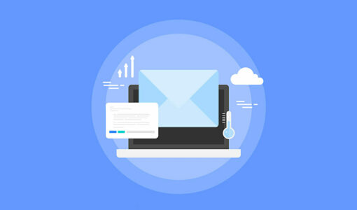 7 Steps to Get More SaaS Customers with Cold Email
