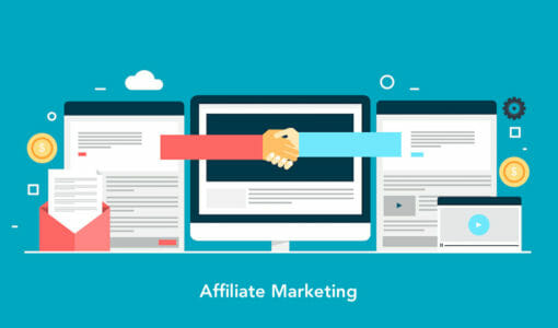 7 Steps to Getting Started With Affiliate Marketing for Your Business