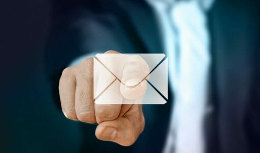 8 Quick Tips to Ensure SEO-Friendly Emails