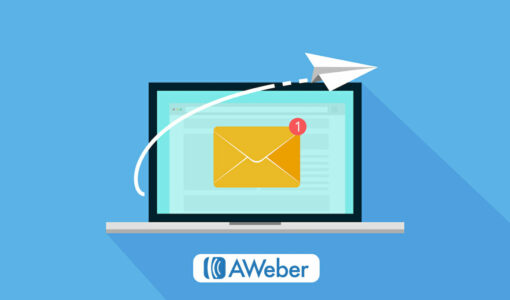 AWeber Review: Is It Worth It in 2023?