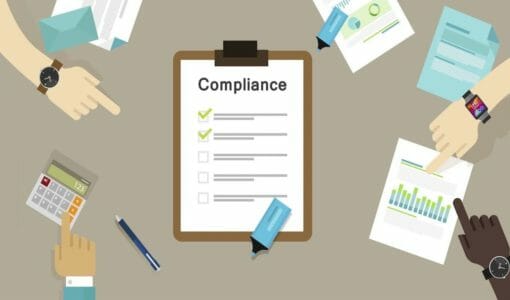 Everything You Need to Know about Marketing Compliance for 2023
