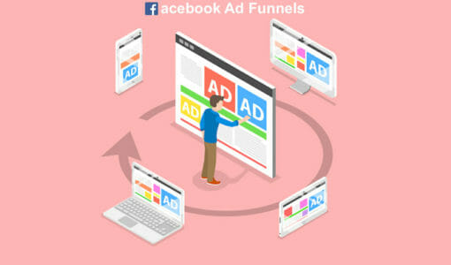 How to Build a Facebook Ad Funnel