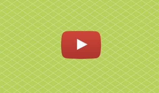 How to Build a Massive YouTube Presence for Your Brand or Business [video]