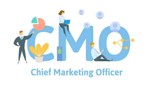 How to Hire a CMO Who Is a Perfect Fit for Your Company
