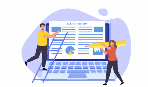 How to Write a Case Study that Converts Prospective Buyers into Customers