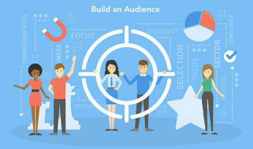 The 30-Day Strategy to Build an Audience (Without Spending a Dime!)