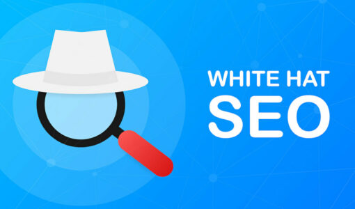 The Complete White Hat SEO Guide: Google-Validated SEO that Works like Magic!