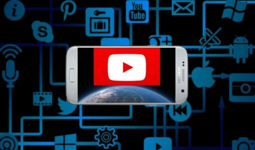 The Ultimate Guide to YouTube Advertising in 2022