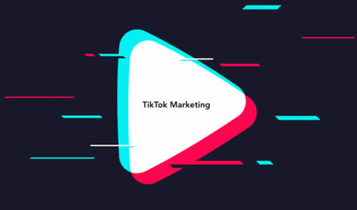 TikTok Marketing: How to Get Started with Ads on This Platform