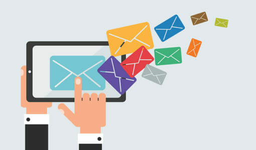 The Top 10 Best Emailing Services in 2023
