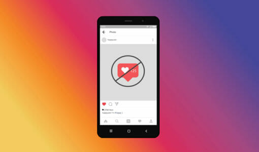 Why Is Instagram Hiding Likes (& What This Means for Social Media Marketers)