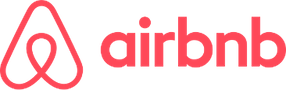 Single Grain partner - airbnb