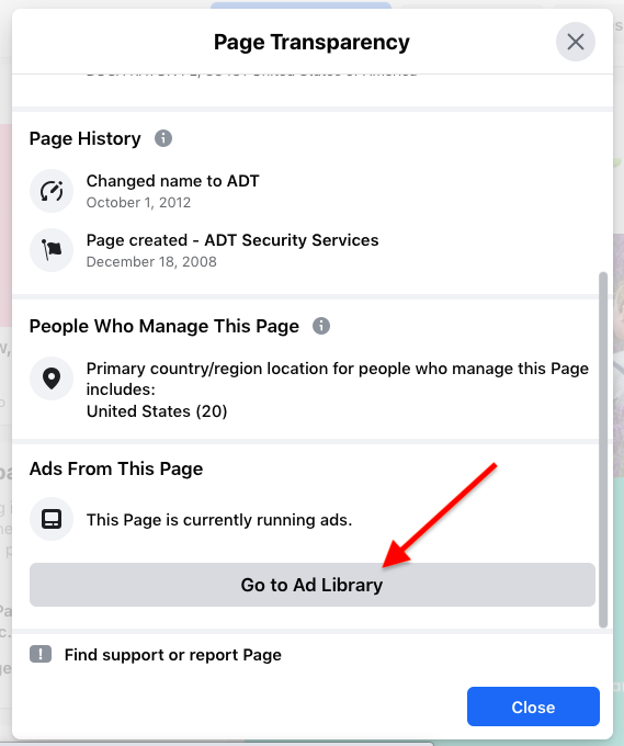 FB info and ads2