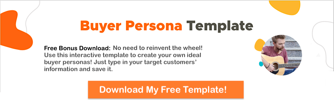 Click here to download your free template right now!