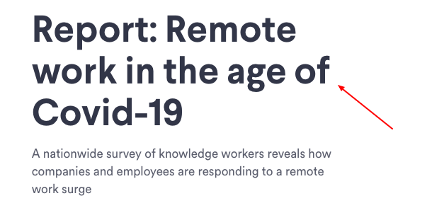 Report_Remote_work_in_the_age_of_Covid_19_The_Official_Slack_Blog