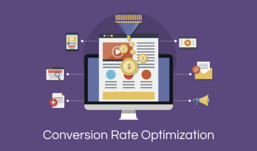 15 Fast and Easy Ways to Improve Your Site’s Conversion Rate