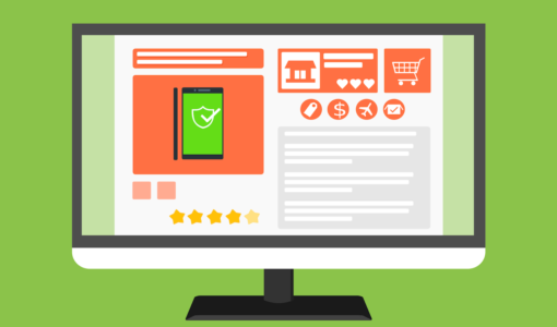 How to Set Up Your E-commerce Product Page for Maximum Conversions