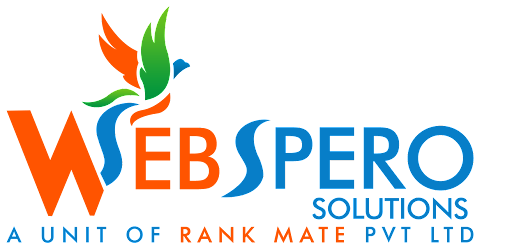 Webspero Solutions