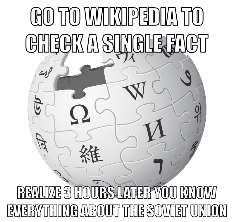 Wikipedia_meme